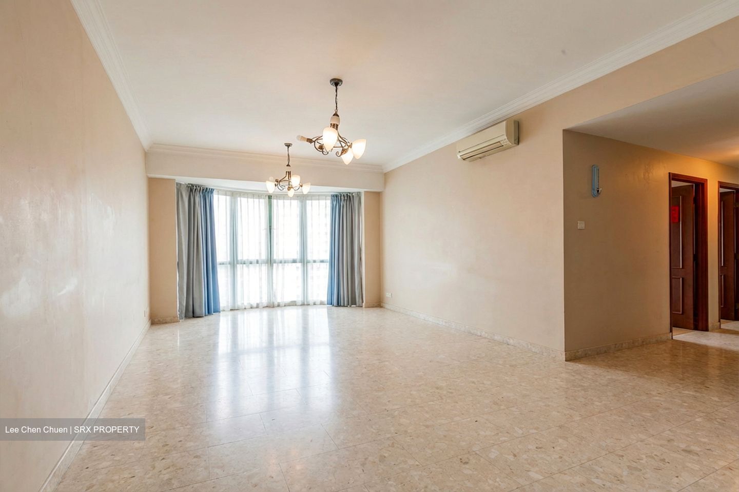 Yew Mei Green (D23), Condominium #509082311